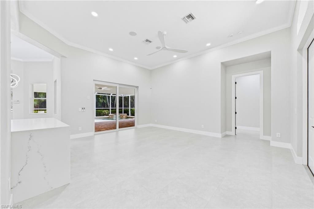 1817 Lagoon Ln , Cape Coral, FL 33914 Photo
