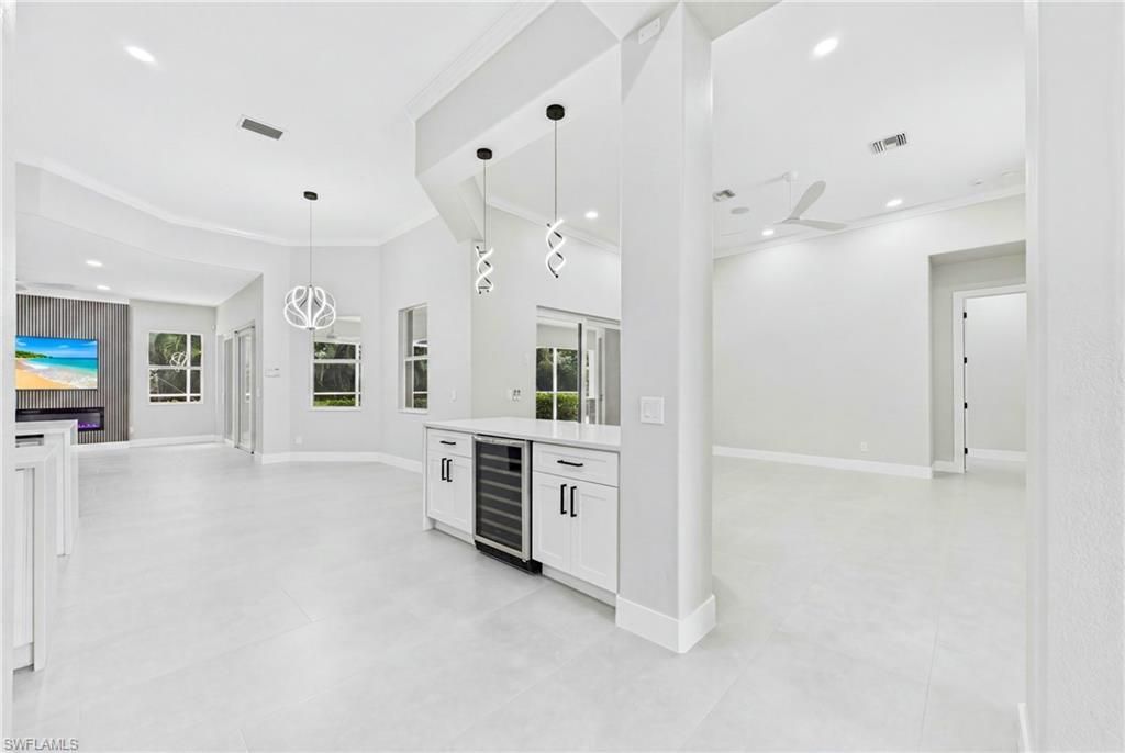 1817 Lagoon Ln , Cape Coral, FL 33914 Photo