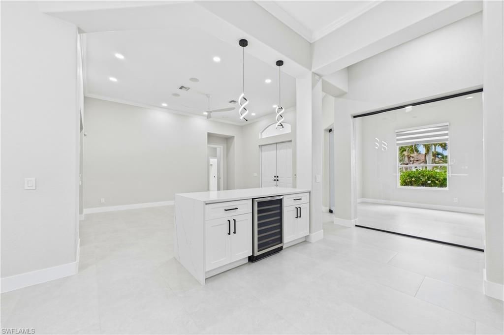 1817 Lagoon Ln , Cape Coral, FL 33914 Photo