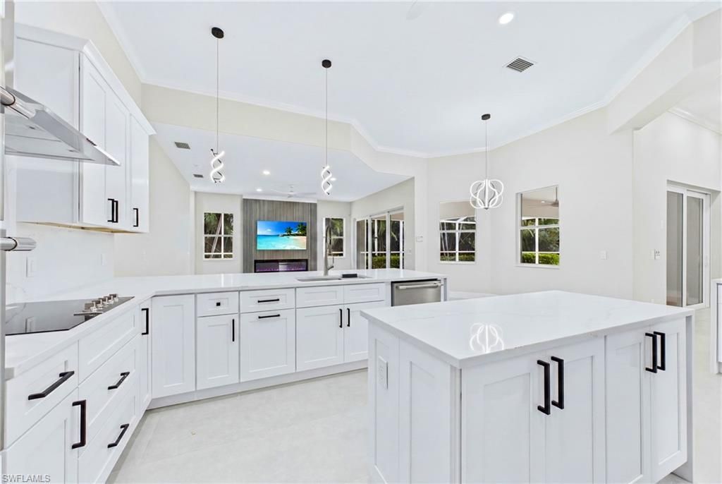 1817 Lagoon Ln , Cape Coral, FL 33914 Photo