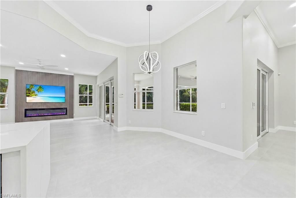 1817 Lagoon Ln , Cape Coral, FL 33914 Photo