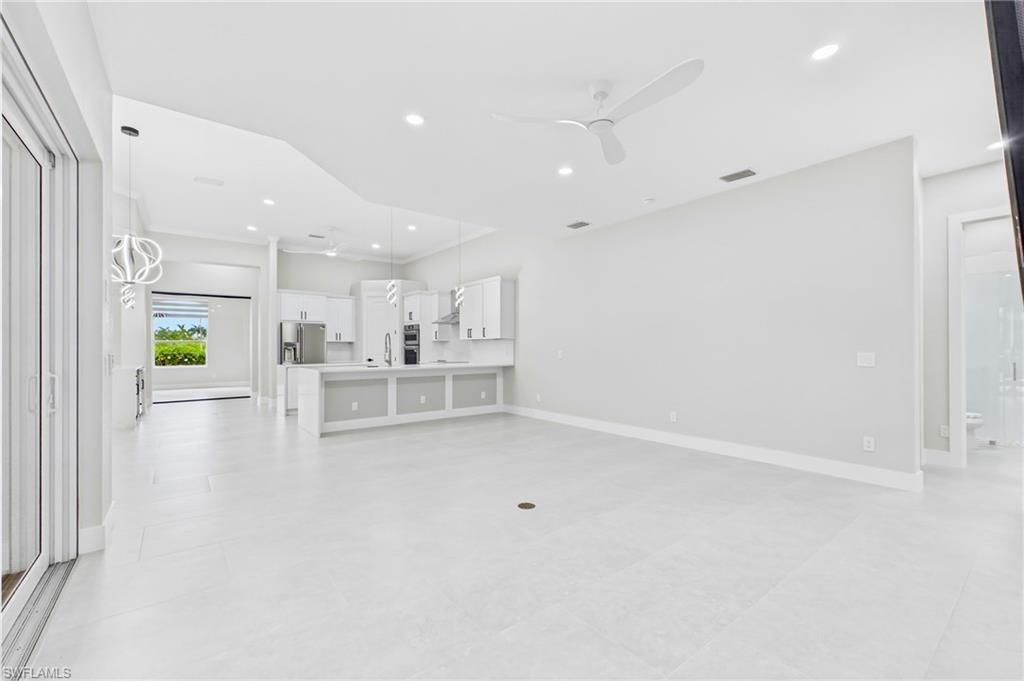 1817 Lagoon Ln , Cape Coral, FL 33914 Photo