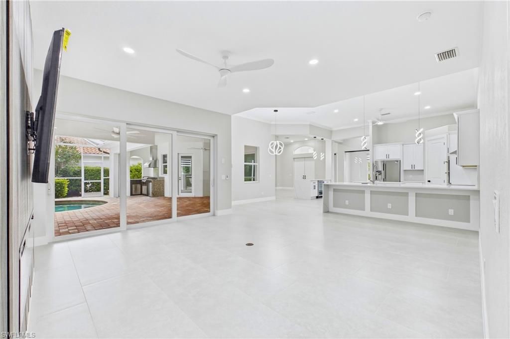 1817 Lagoon Ln , Cape Coral, FL 33914 Photo