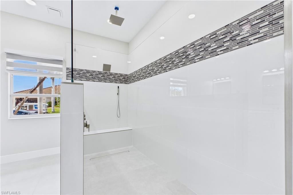 1817 Lagoon Ln , Cape Coral, FL 33914 Photo