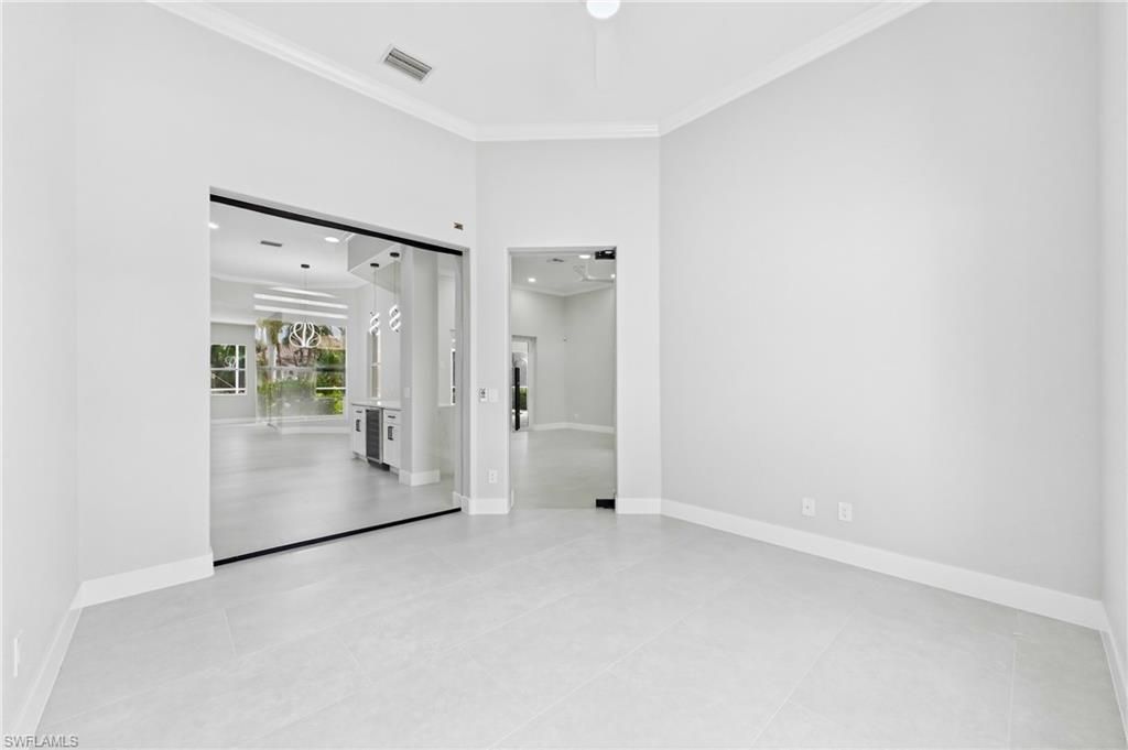 1817 Lagoon Ln , Cape Coral, FL 33914 Photo