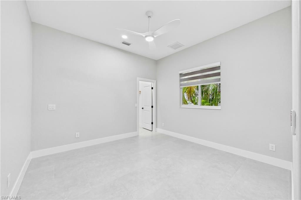 1817 Lagoon Ln , Cape Coral, FL 33914 Photo