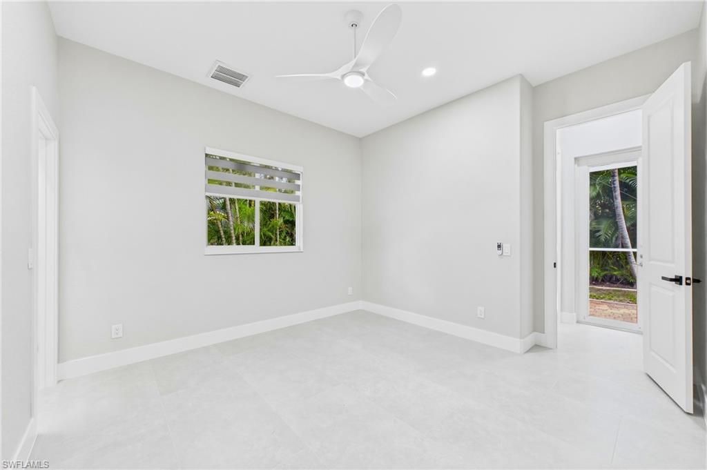 1817 Lagoon Ln , Cape Coral, FL 33914 Photo
