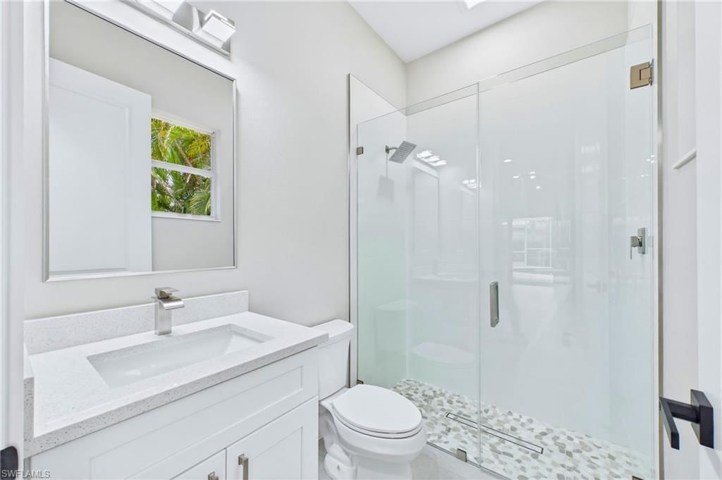 1817 Lagoon Ln , Cape Coral, FL 33914 Photo