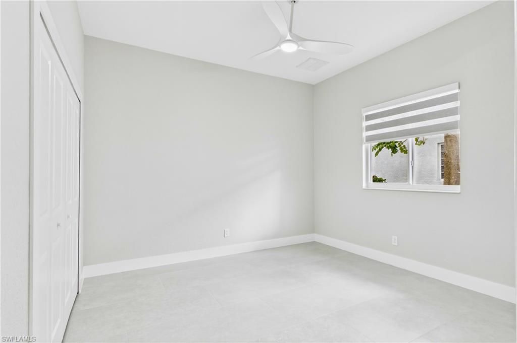 1817 Lagoon Ln , Cape Coral, FL 33914 Photo