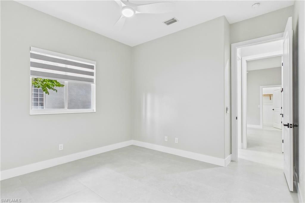 1817 Lagoon Ln , Cape Coral, FL 33914 Photo