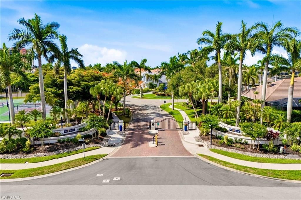 1817 Lagoon Ln , Cape Coral, FL 33914 Photo