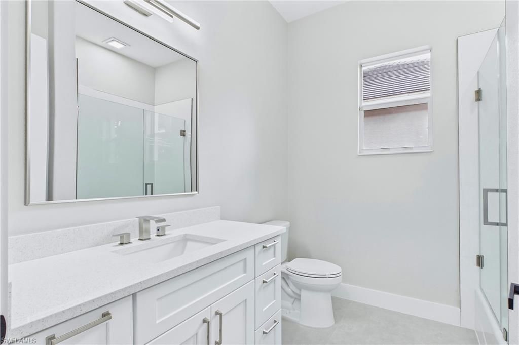 1817 Lagoon Ln , Cape Coral, FL 33914 Photo