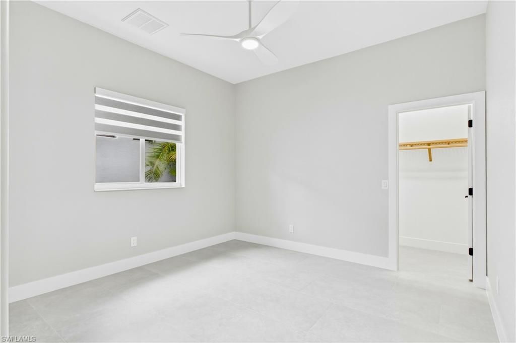 1817 Lagoon Ln , Cape Coral, FL 33914 Photo