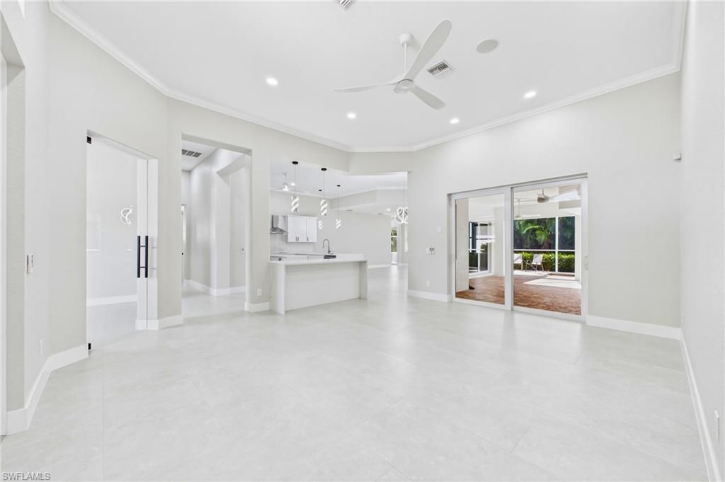 1817 Lagoon Ln , Cape Coral, FL 33914 Photo