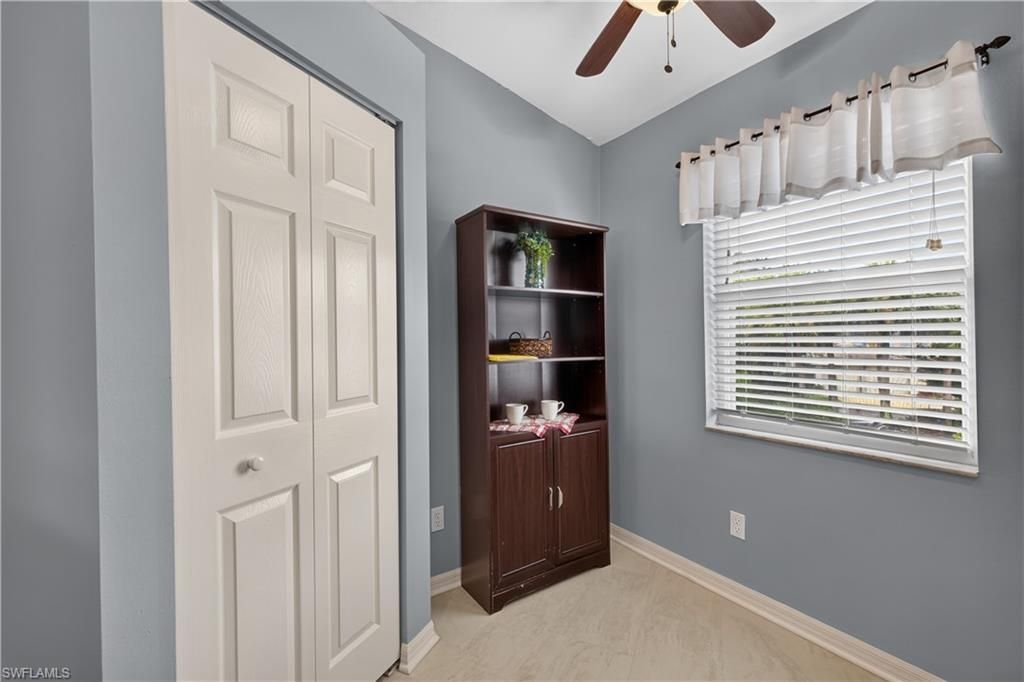 12065 Summergate Cir, Unit 203, Fort Myers, FL 33913 Photo