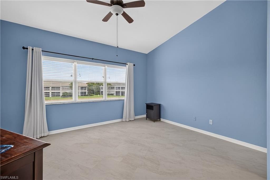 12065 Summergate Cir, Unit 203, Fort Myers, FL 33913 Photo