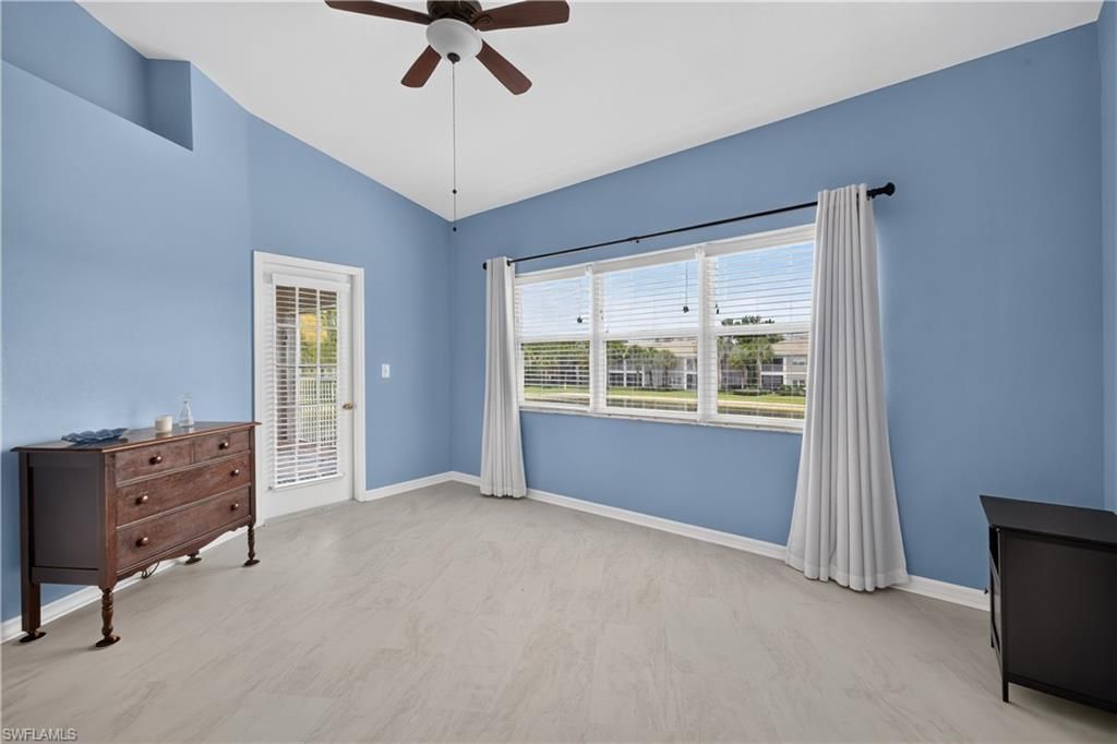 12065 Summergate Cir, Unit 203, Fort Myers, FL 33913 Photo