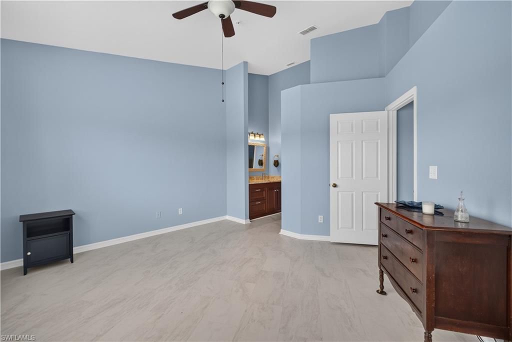 12065 Summergate Cir, Unit 203, Fort Myers, FL 33913 Photo
