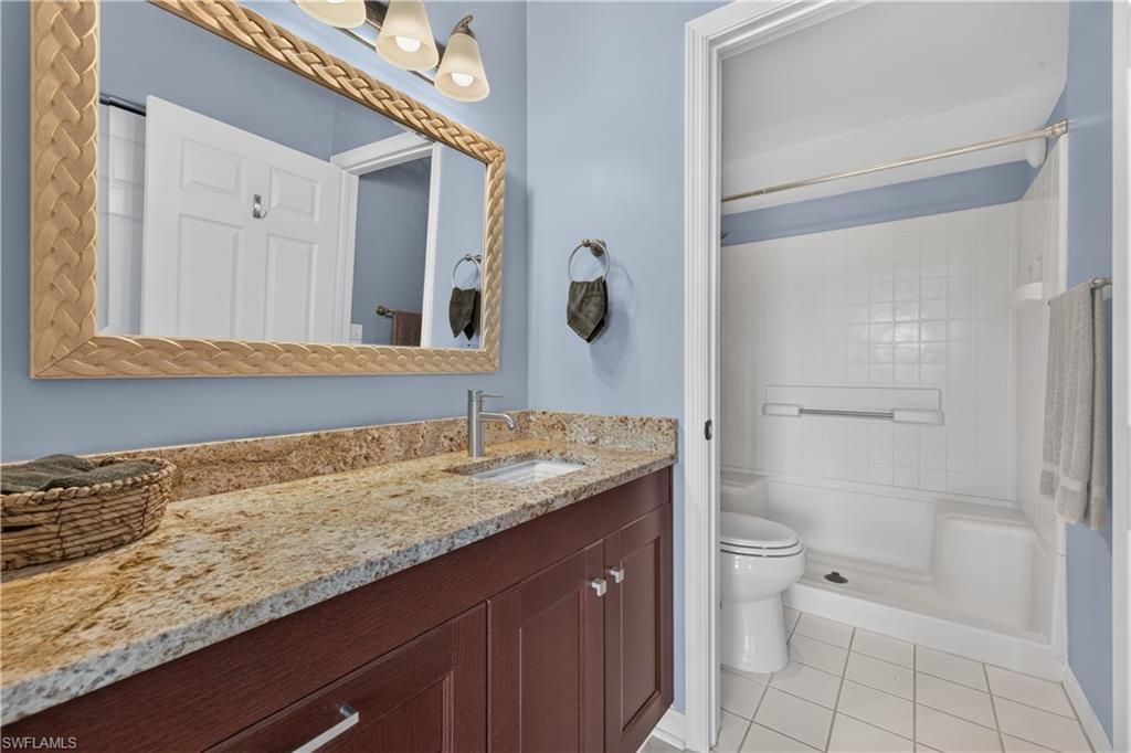 12065 Summergate Cir, Unit 203, Fort Myers, FL 33913 Photo