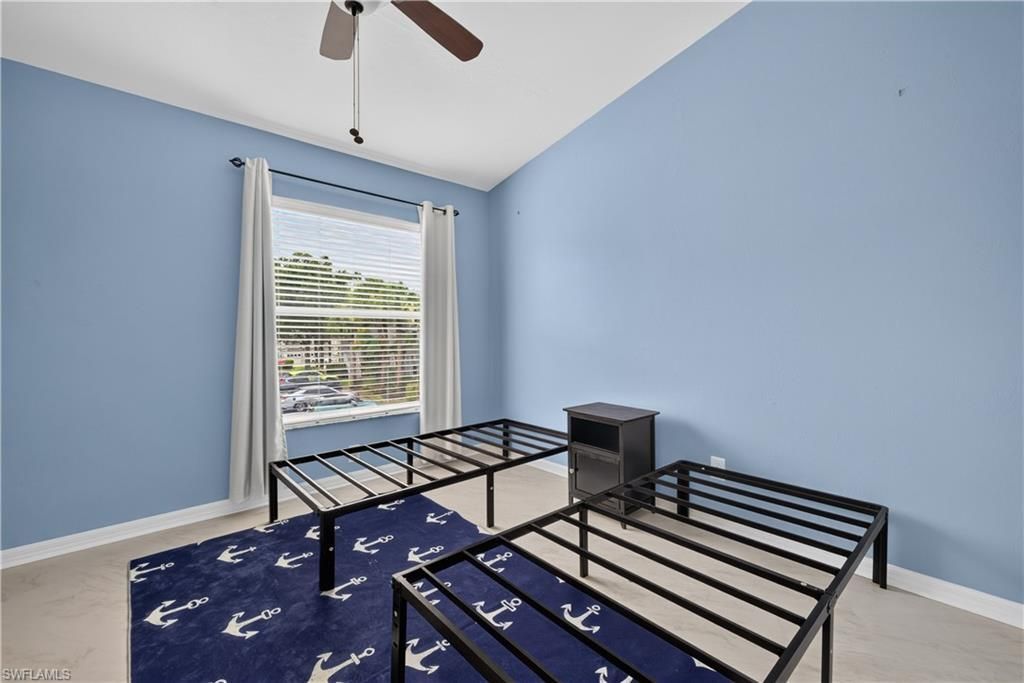 12065 Summergate Cir, Unit 203, Fort Myers, FL 33913 Photo