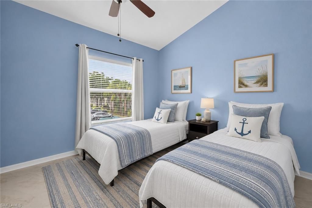 12065 Summergate Cir, Unit 203, Fort Myers, FL 33913 Photo