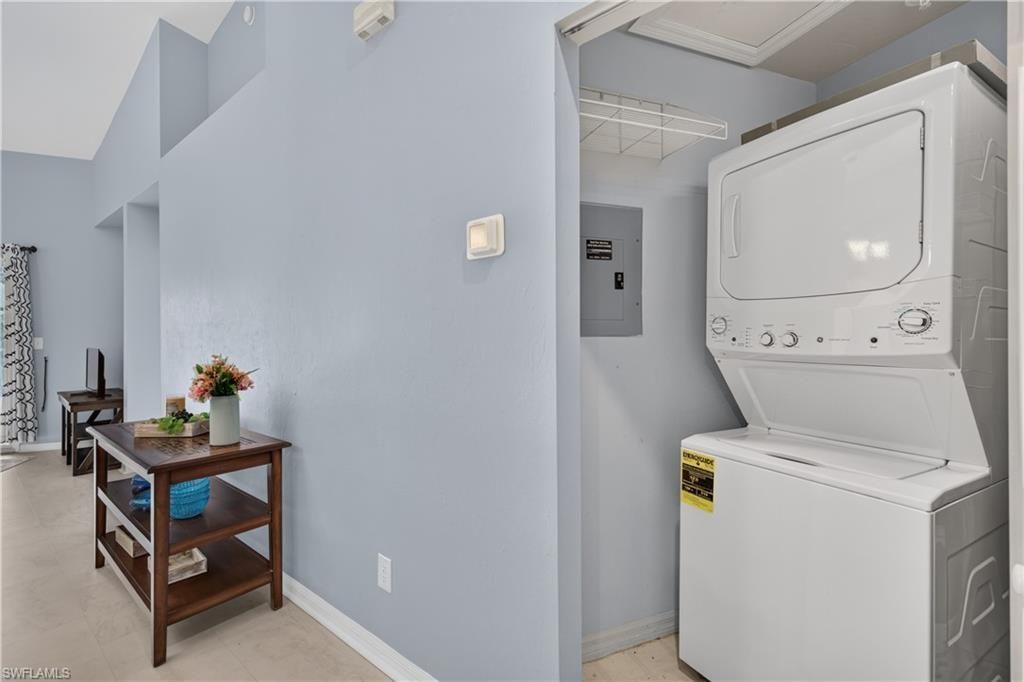 12065 Summergate Cir, Unit 203, Fort Myers, FL 33913 Photo