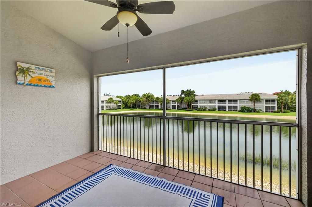 12065 Summergate Cir, Unit 203, Fort Myers, FL 33913 Photo