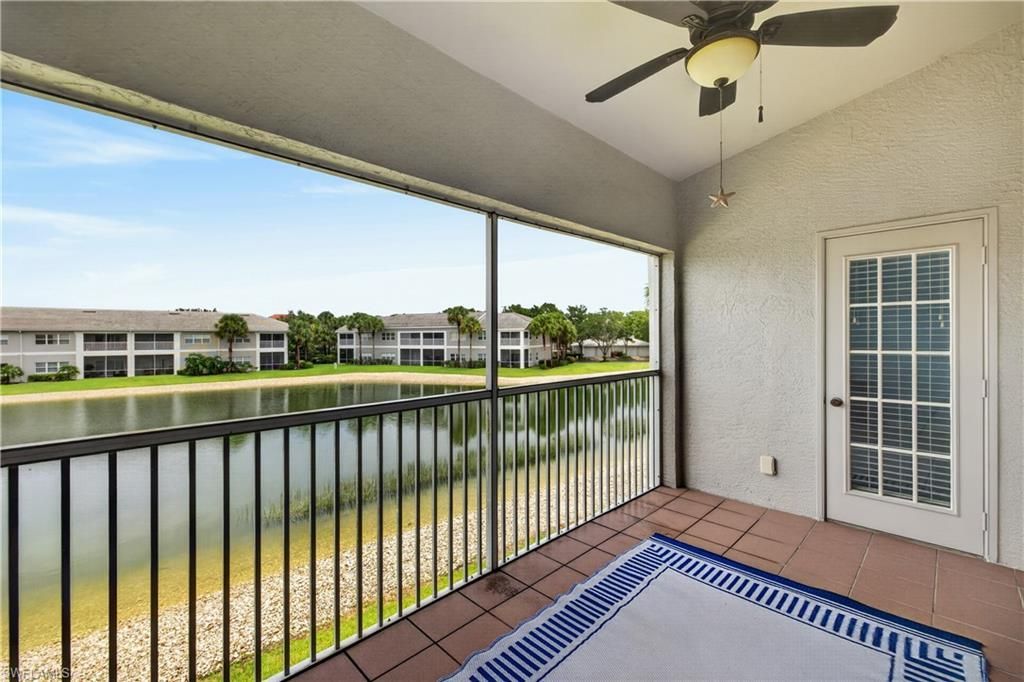 12065 Summergate Cir, Unit 203, Fort Myers, FL 33913 Photo