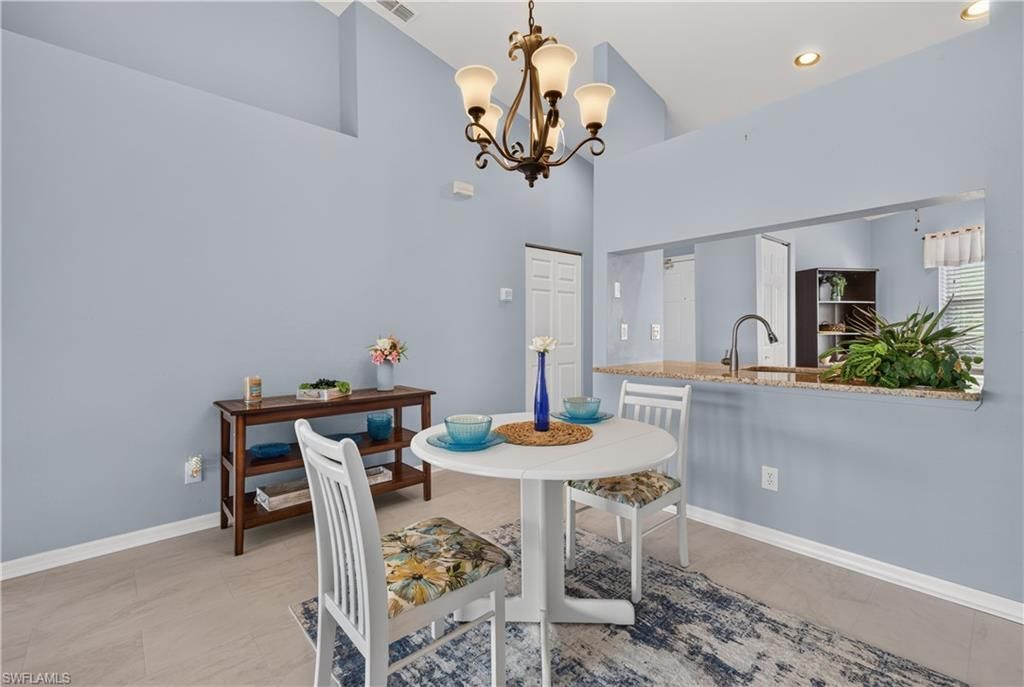 12065 Summergate Cir, Unit 203, Fort Myers, FL 33913 Photo