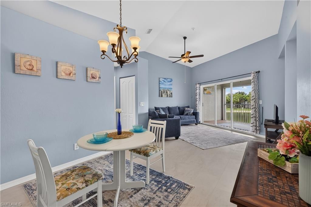 12065 Summergate Cir, Unit 203, Fort Myers, FL 33913 Photo
