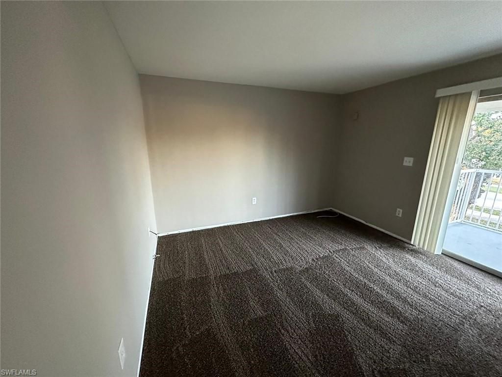 1830 Maravilla Ave, Unit 314, Fort Myers, FL 33901 Photo