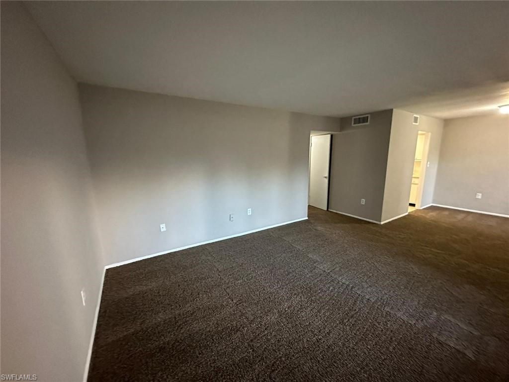 1830 Maravilla Ave, Unit 314, Fort Myers, FL 33901 Photo