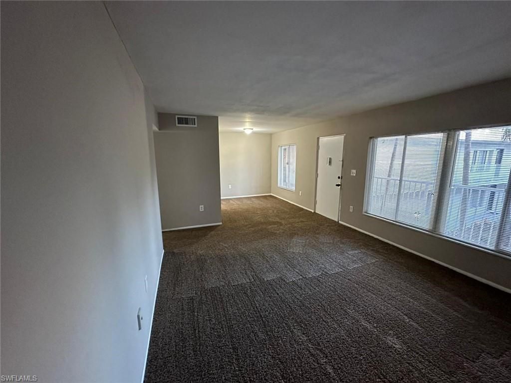 1830 Maravilla Ave, Unit 314, Fort Myers, FL 33901 Photo