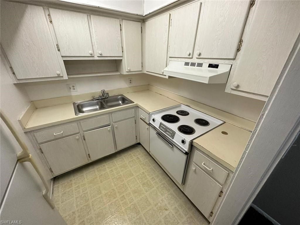 1830 Maravilla Ave, Unit 314, Fort Myers, FL 33901 Photo