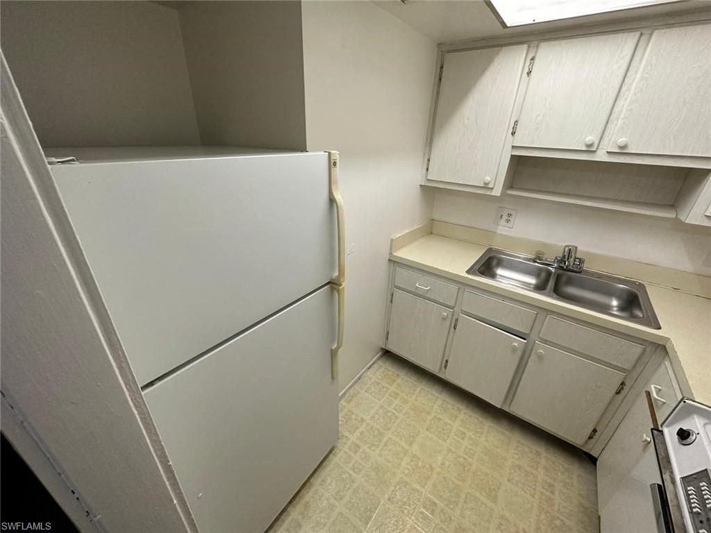 1830 Maravilla Ave, Unit 314, Fort Myers, FL 33901 Photo