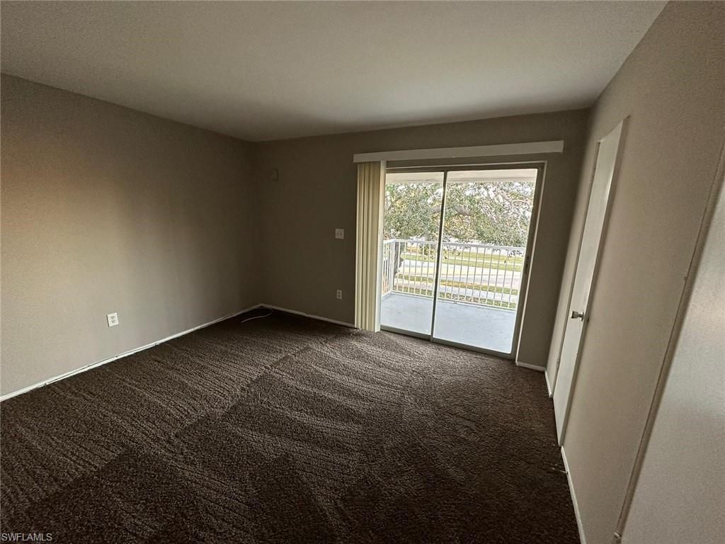 1830 Maravilla Ave, Unit 314, Fort Myers, FL 33901 Photo