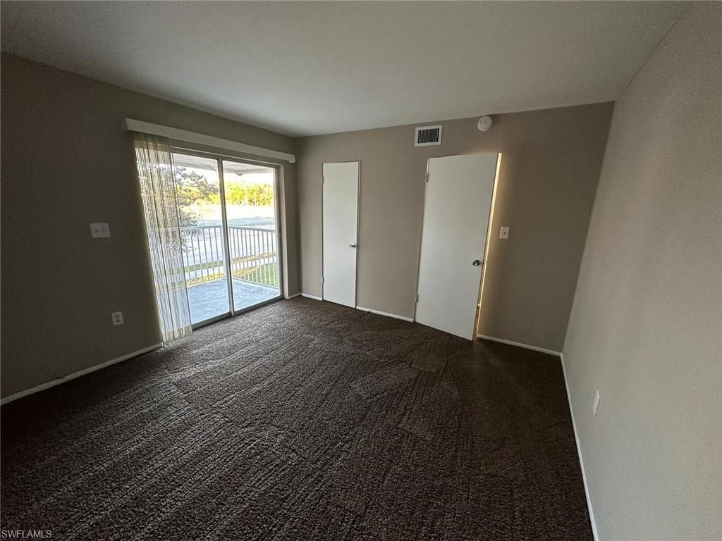 1830 Maravilla Ave, Unit 314, Fort Myers, FL 33901 Photo