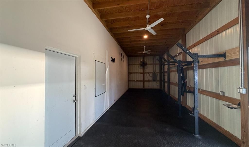 20301 Langford Rd , Alva, FL 33920 Photo