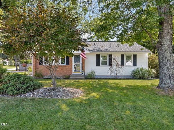 136 Kenwood Avenue, Delmar, NY 12054