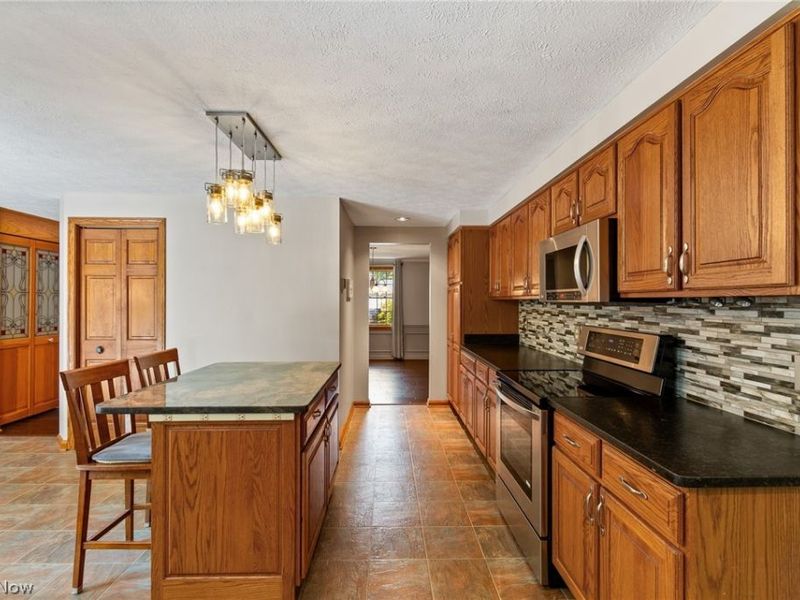 559 Berkshire Drive, Medina, OH 44256 Photo 10