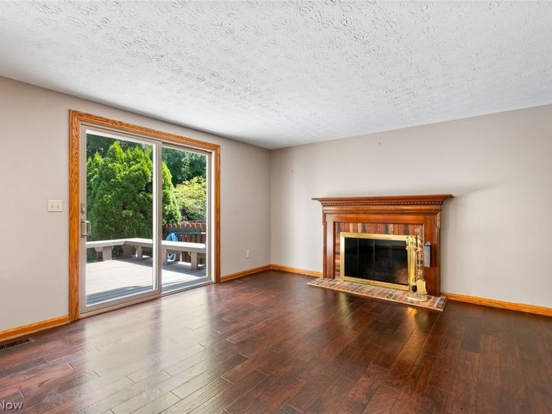 559 Berkshire Drive, Medina, OH 44256 Photo 11