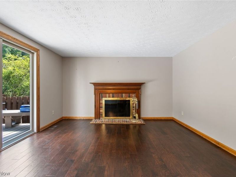 559 Berkshire Drive, Medina, OH 44256 Photo 12