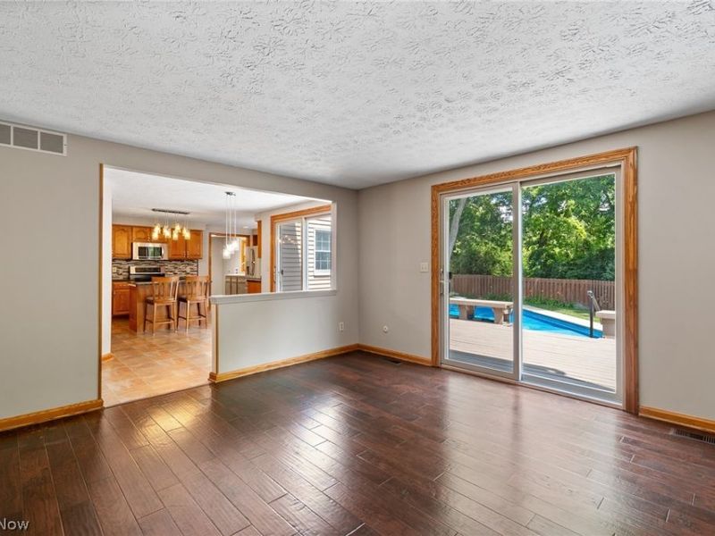 559 Berkshire Drive, Medina, OH 44256 Photo 13
