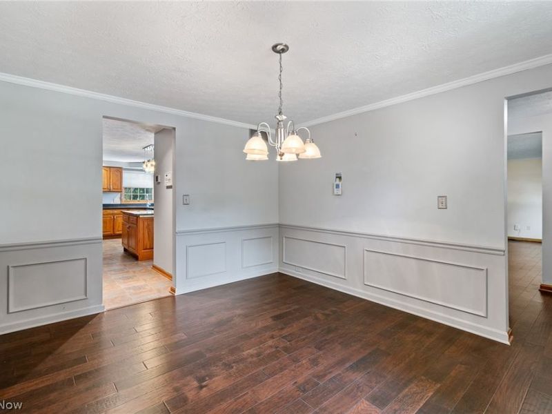 559 Berkshire Drive, Medina, OH 44256 Photo 14