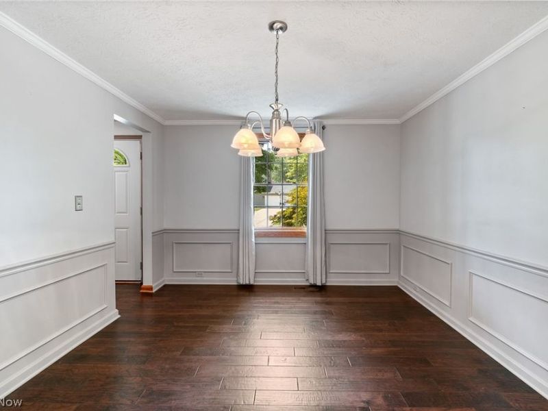 559 Berkshire Drive, Medina, OH 44256 Photo 15