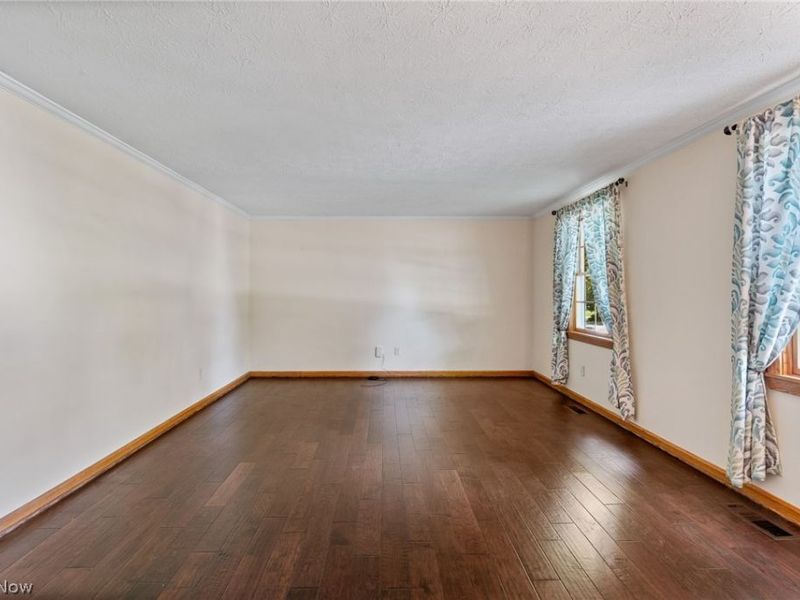 559 Berkshire Drive, Medina, OH 44256 Photo 16