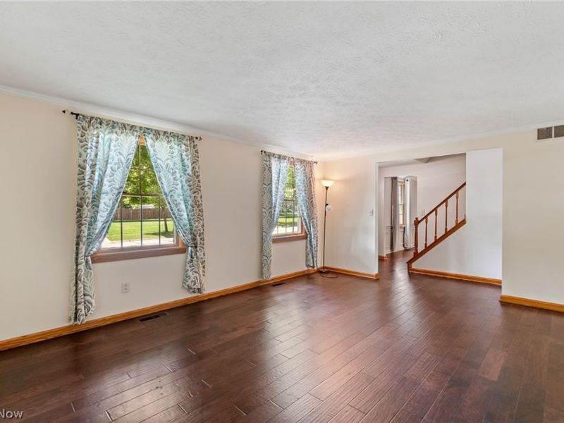 559 Berkshire Drive, Medina, OH 44256 Photo 17