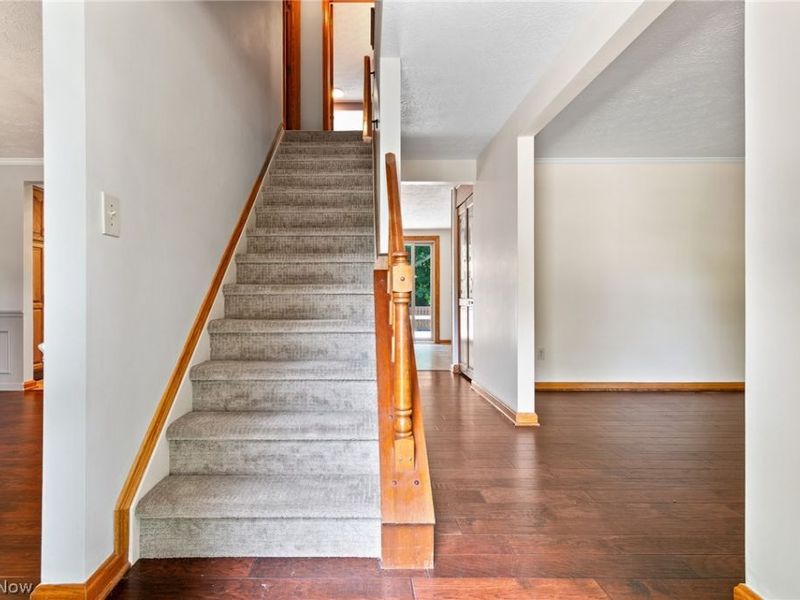 559 Berkshire Drive, Medina, OH 44256 Photo 20