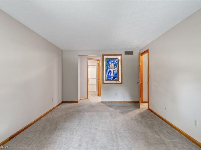 559 Berkshire Drive, Medina, OH 44256 Photo 23
