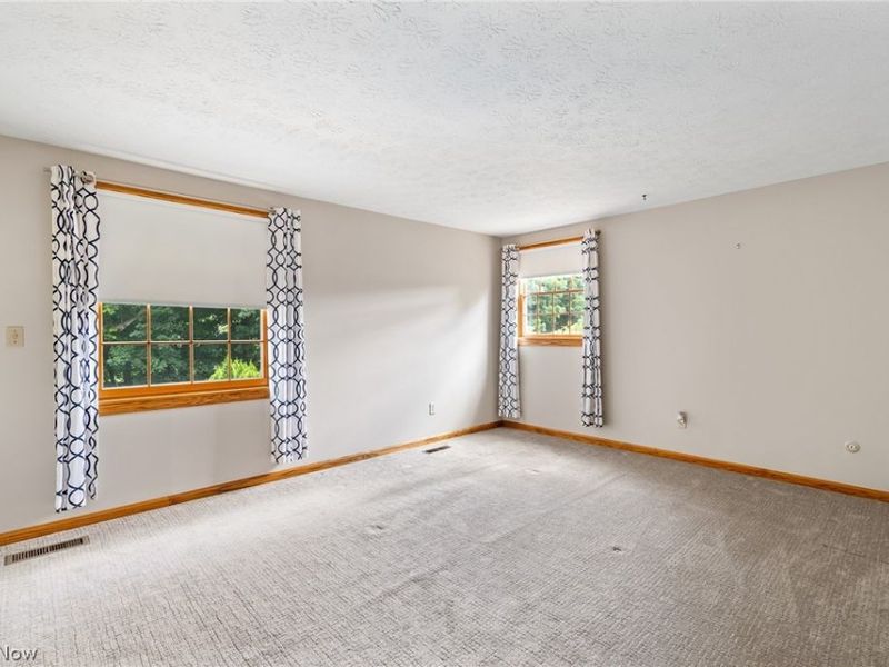 559 Berkshire Drive, Medina, OH 44256 Photo 26